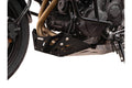 Engine Guard H236