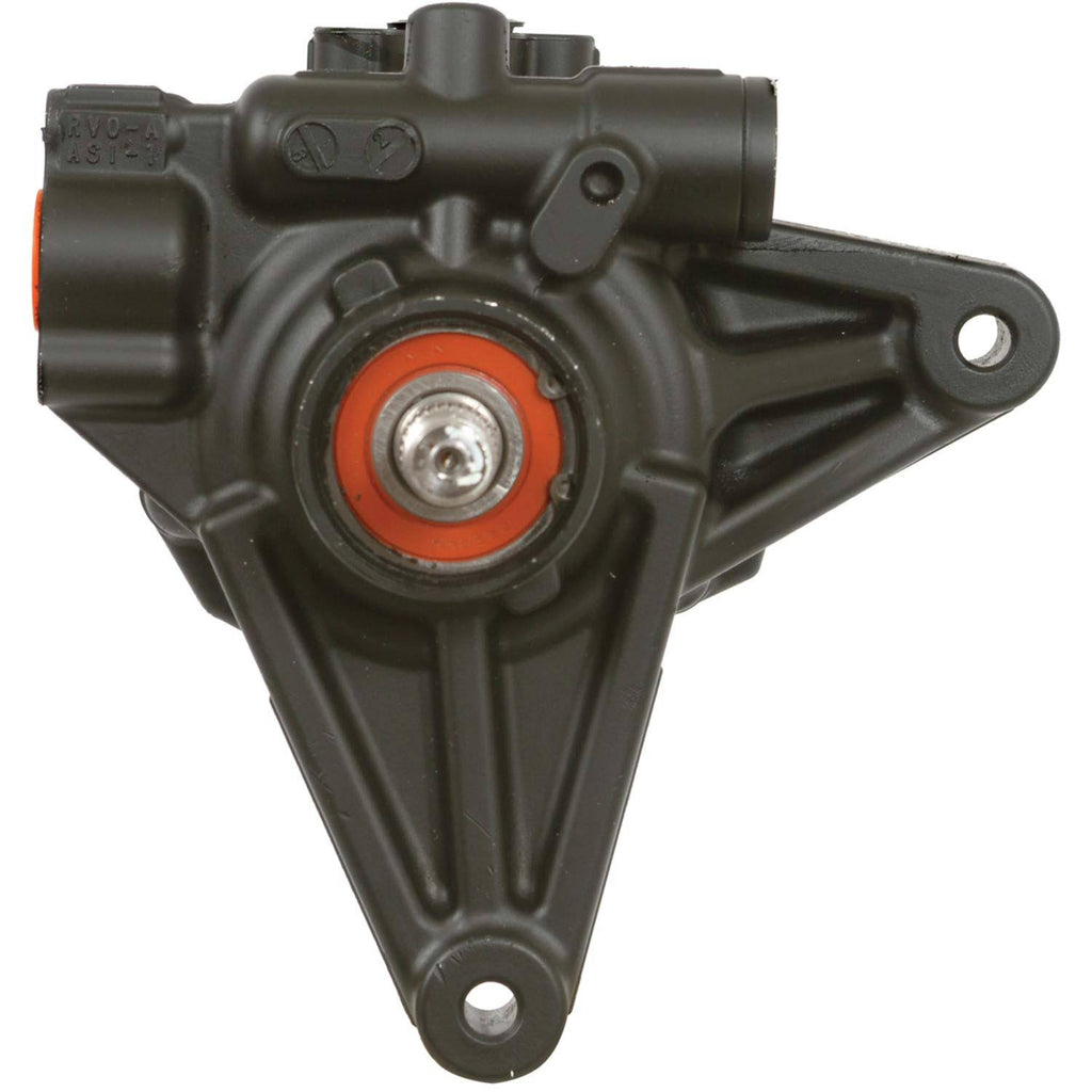 Power Steering Pump R8707