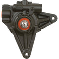 Power Steering Pump R8707