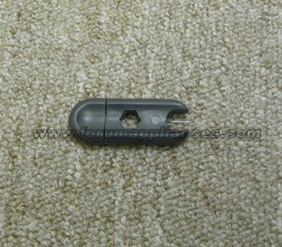 Cleaning Tool D440