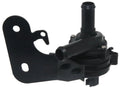 Drive Motor Inverter Cooler Water Pump A881