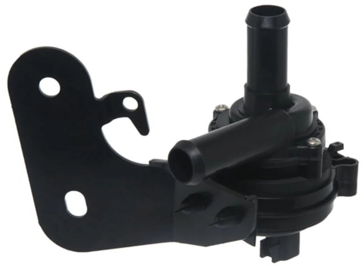 Drive Motor Inverter Cooler Water Pump A881