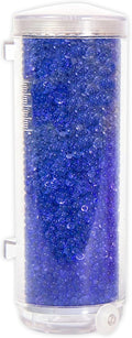 Replacement Cartridge for Ozone Generator Z831