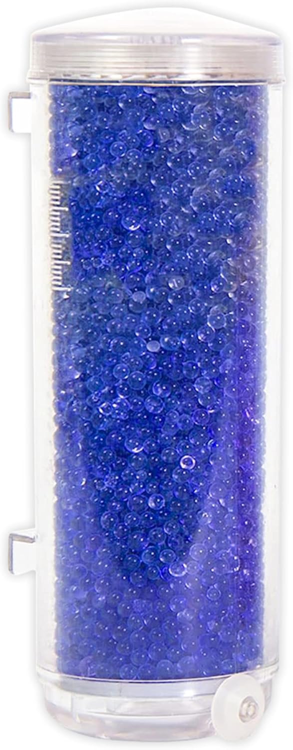 Replacement Cartridge for Ozone Generator Z831