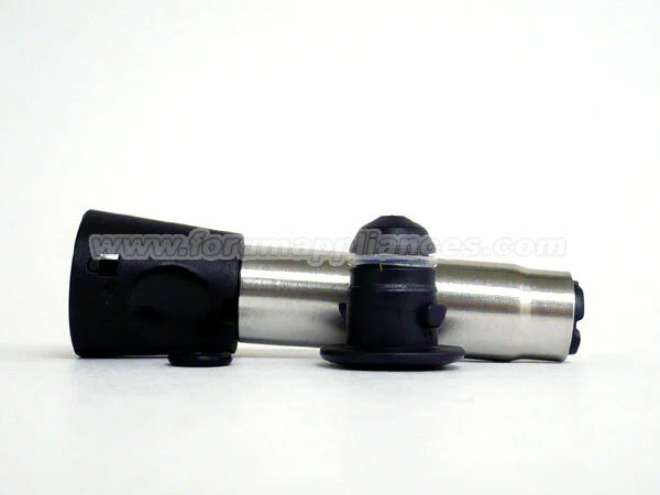 Steam Nozzle & Connector N483