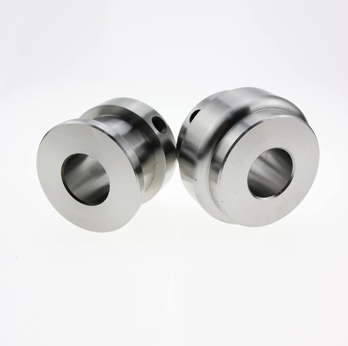 Louver Dies For Metal Fabrication Bead Roller Pack of 2 L7368