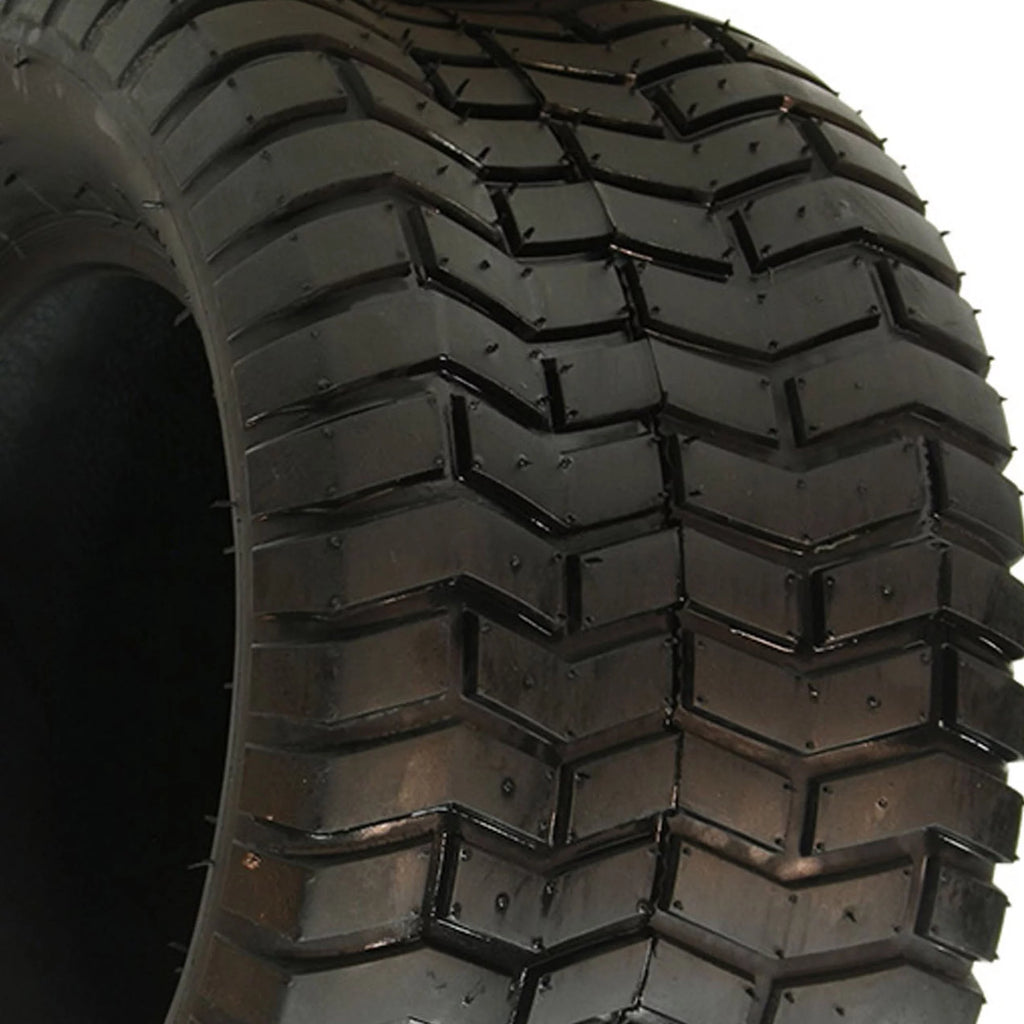 13.00X6.50-6 Lawn & Garden Tire T108