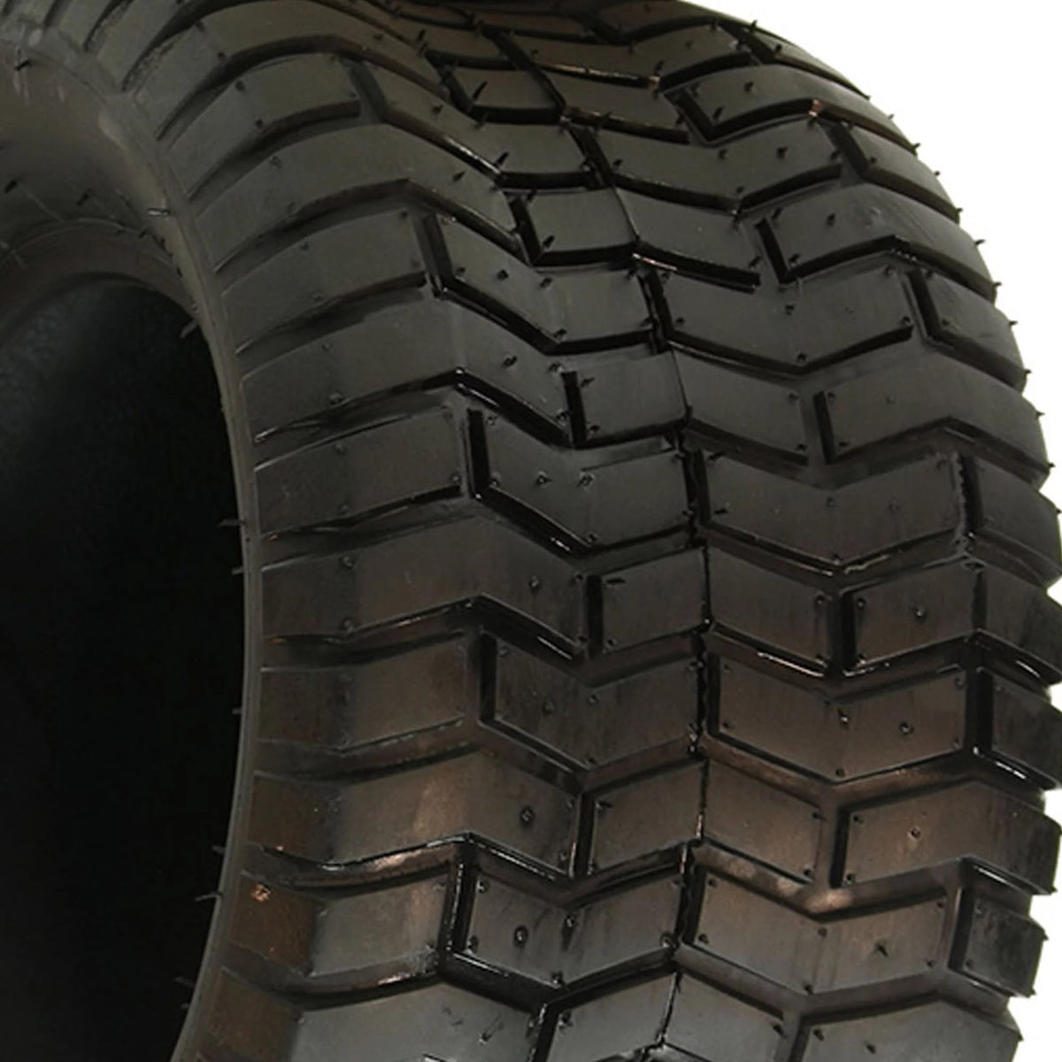 13.00X6.50-6 Lawn & Garden Tire T108