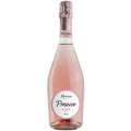 Prosecco Extra Dry Rose G1700