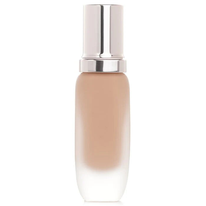 Neutral Foundation SPF 20 30ml T352139