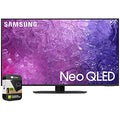 65 Inch Neo QLED 4K Smart TV F8783