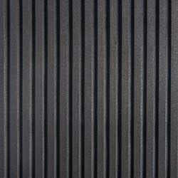 Gray Traction Mat N60089
