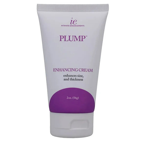 Enhancing Cream For Men 2 Oz. U95944