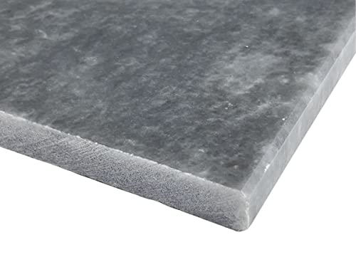 4" x 36" Marble Threshold G3419
