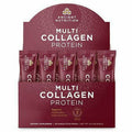 Multi Collagen Protein 40 packets N8772