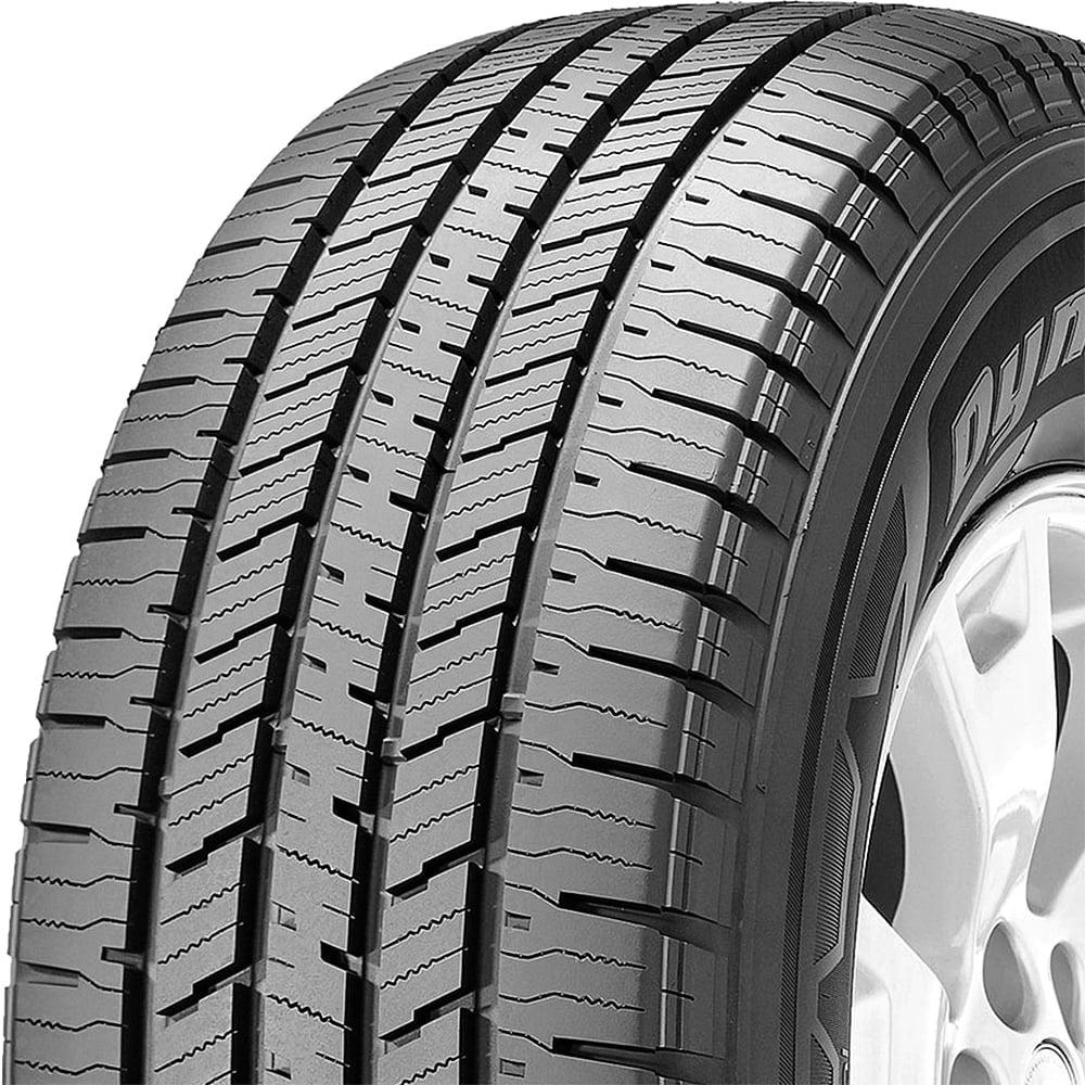 235/65R16C Light Truck Tire V801479