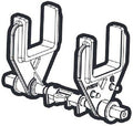 Turbine Kit A550246