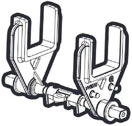 Turbine Kit A550246