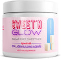 Zero Calorie Sugar Free Sweet'Ner with Collagen (30 Servings, Unflavored) M255213