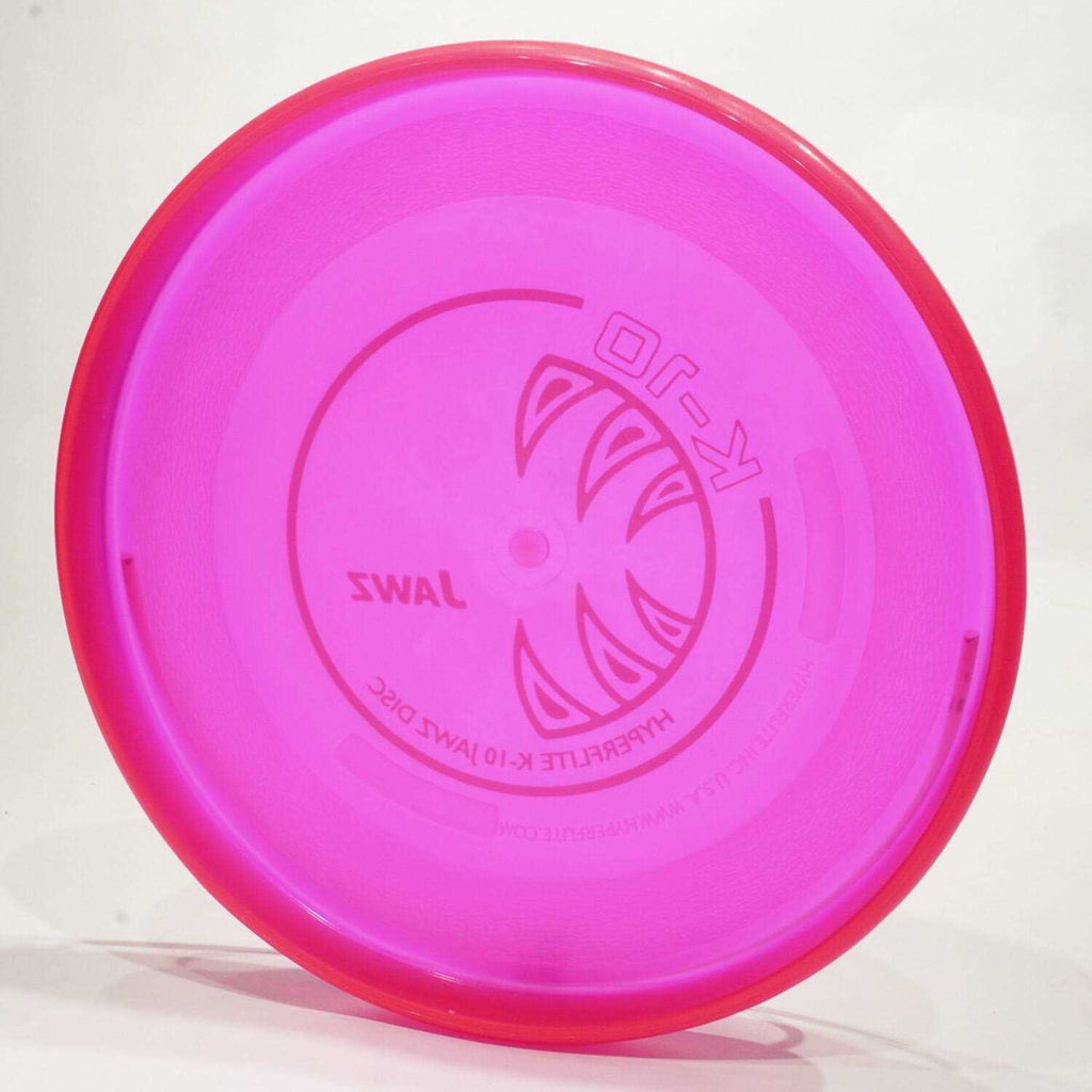 Jawz Disc G70647