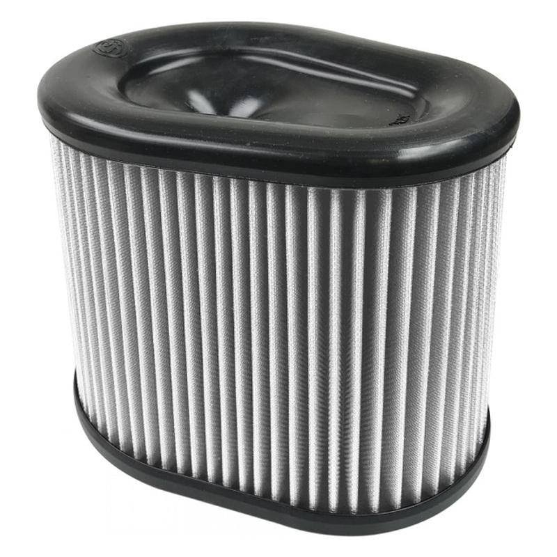 Cold Air Intake Replacement Filter Q131
