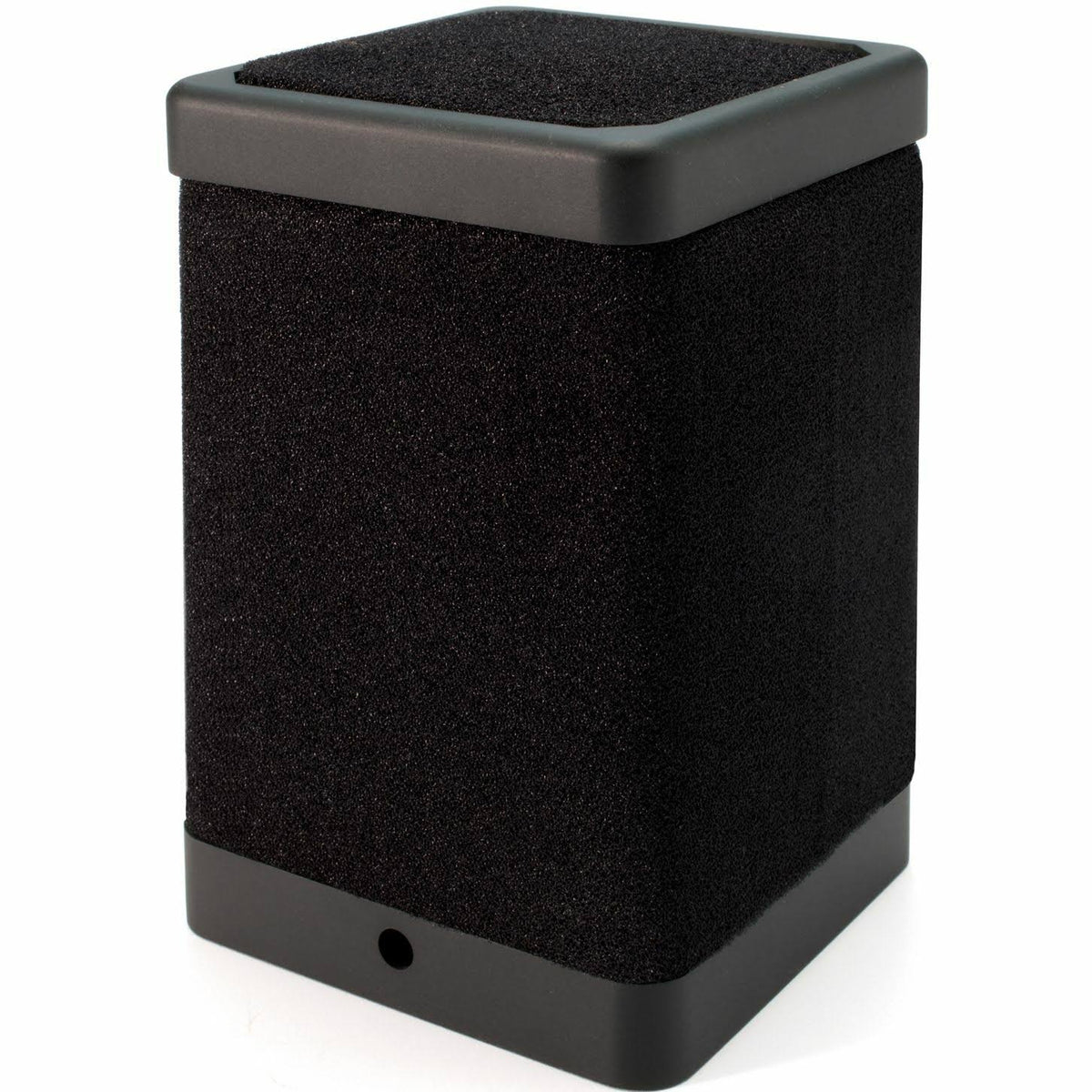 Stereo/Cardioid Microphone C5391