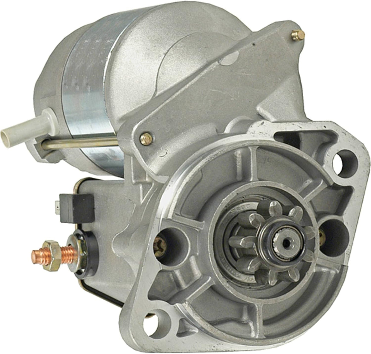 Starter N271902