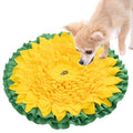 Snuffle Mat for Dogs, 26 Inch R999