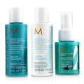 3pcs Travel Set H9834