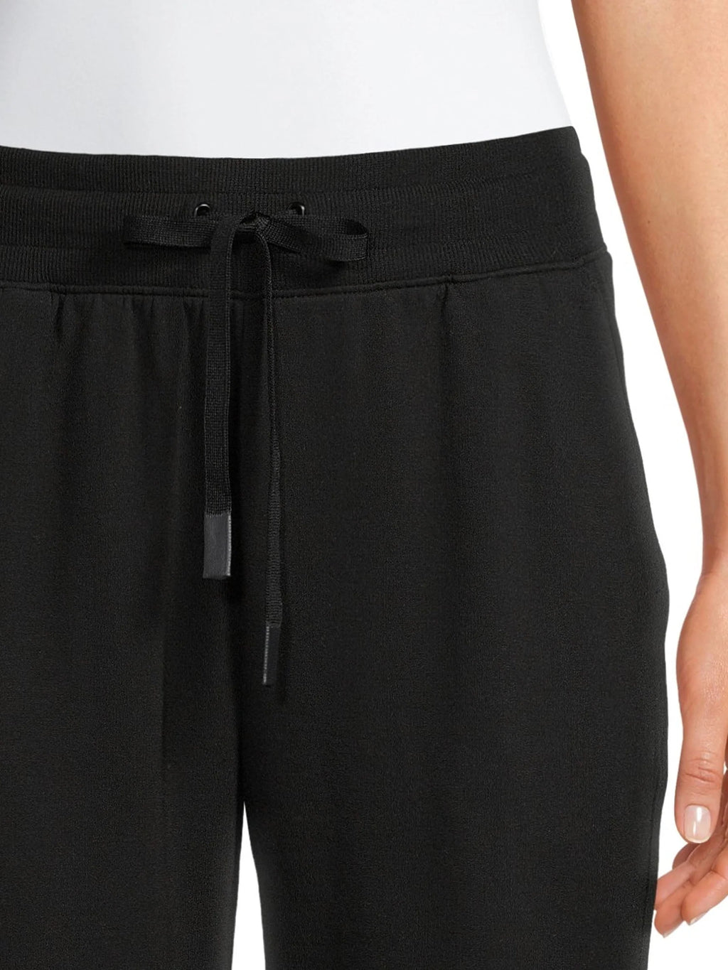 Soft Joggers L22980