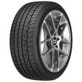 All Season 255/45ZR18 103W XL Tire K998