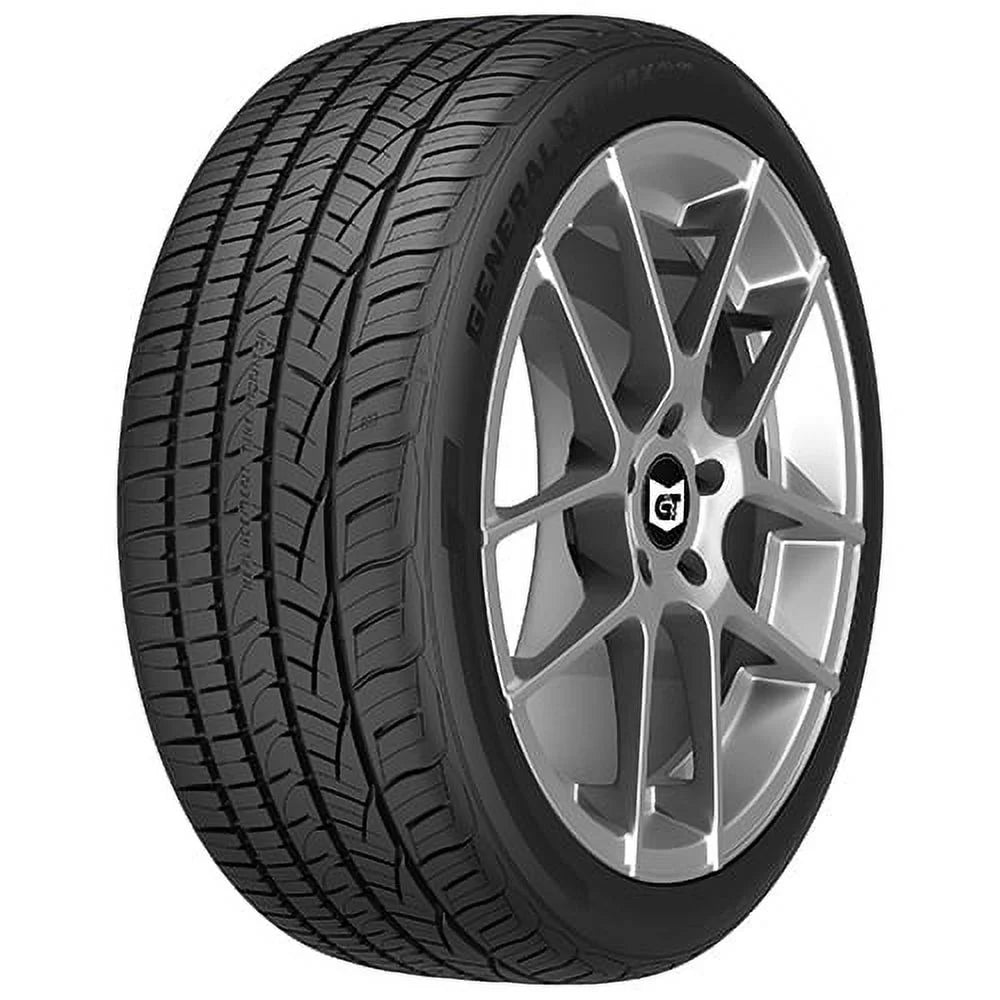 All Season 255/45ZR18 103W XL Tire K998