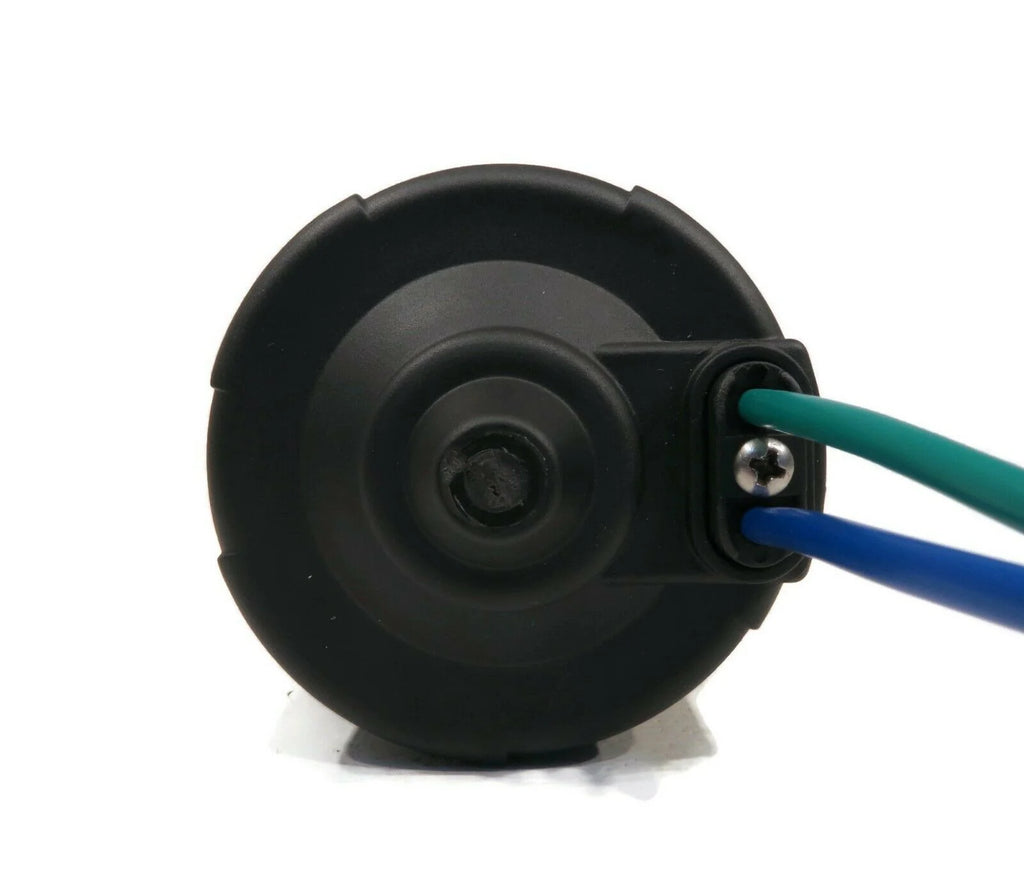 Power Trim Tilt Motor for Yamaha 150 HP Outboard Engine Q752103