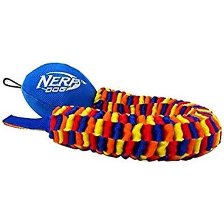 Dog Toy L491