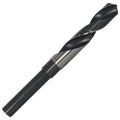 1-31/64 HSS Reduced Shank Drill Bit L3770