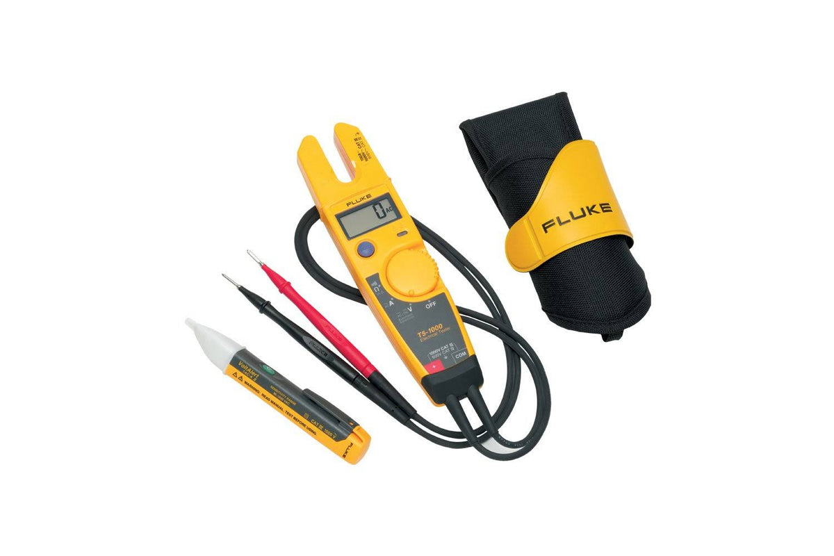 Continuity Tester R39486