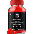 60 Gummies T719