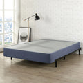 King Heavy Duty Steel Box Spring C730555