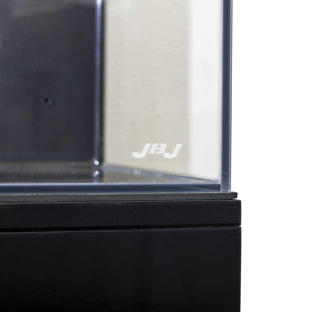 Nano Rimless Aquarium P407