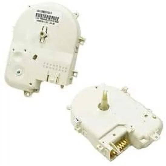 Whirlpool WP22004189 Timer D86033