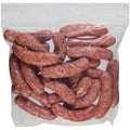 Mild Italian Pork Sausage Link, 5 Pound K838