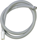 Dishwasher Drain Hose U7998