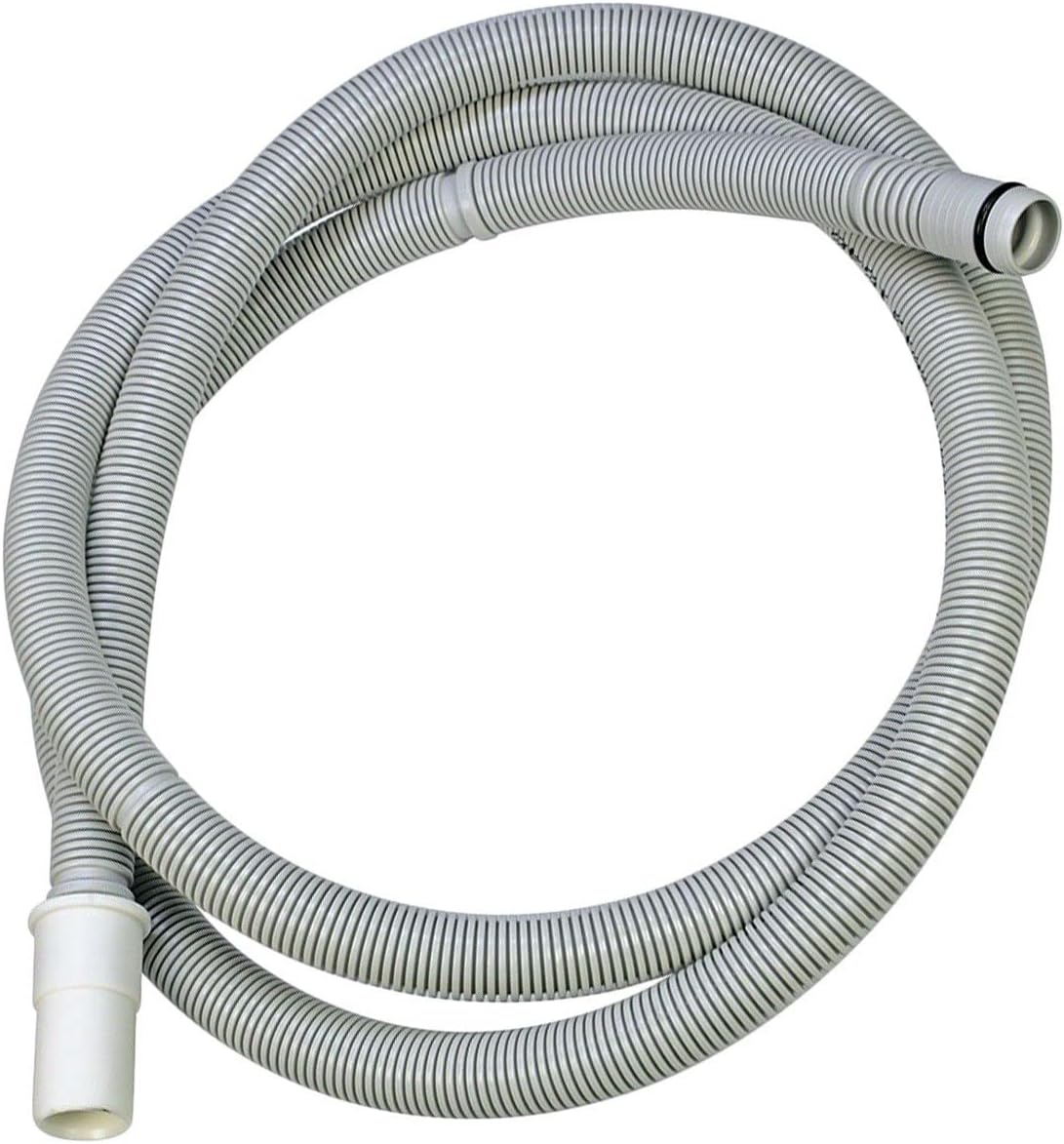 Dishwasher Drain Hose U7998