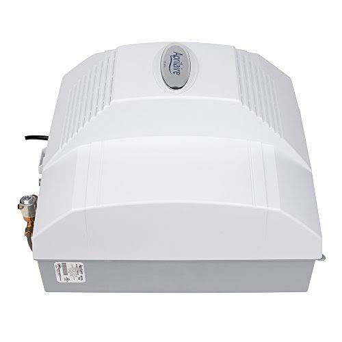 Automatic Humidifier P540748