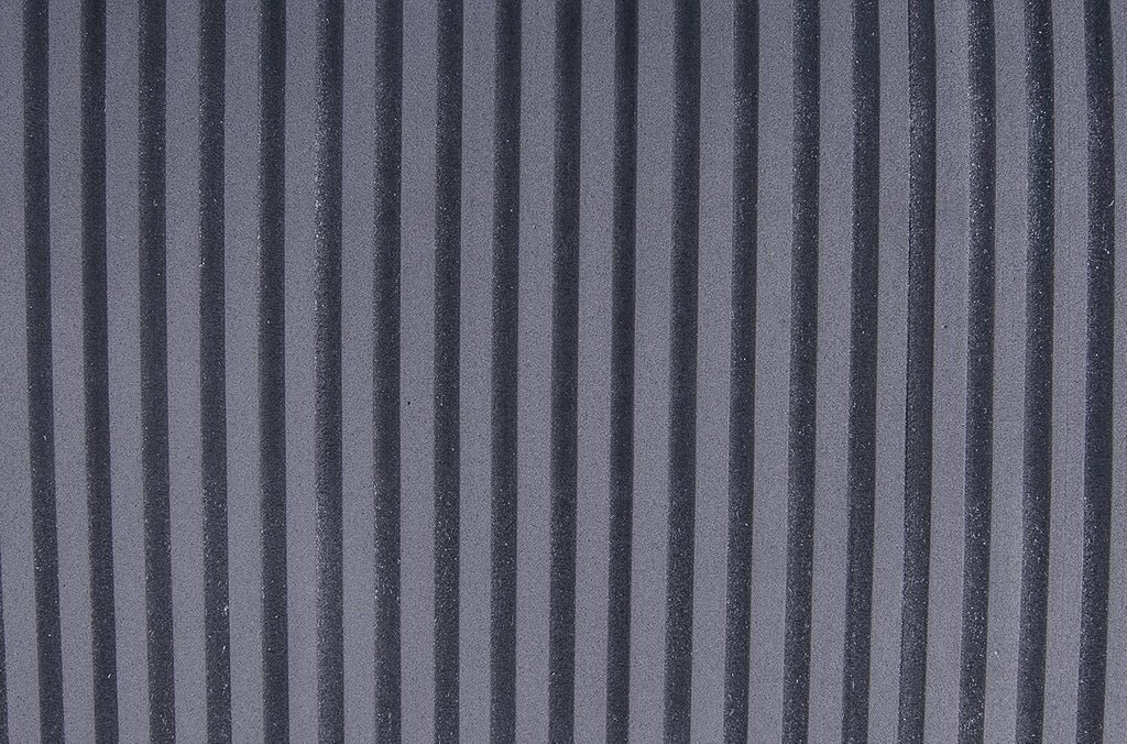 Gray Traction Mat N60089