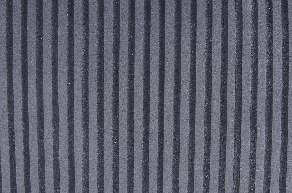 Gray Traction Mat N60089