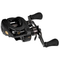 BB1 Pro Baitcast Reel M512