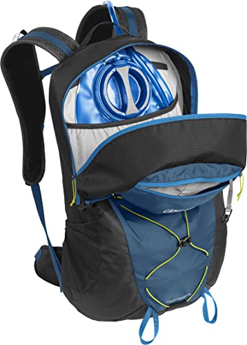 26 oz Hiking Hydration Pack B767295