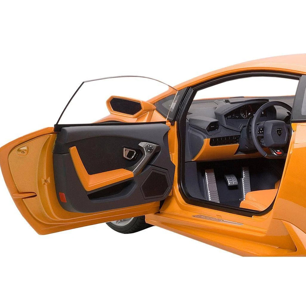 1/12 Model Car P604066