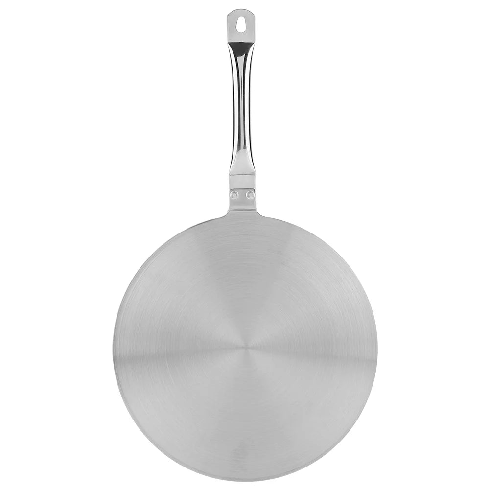 Stainless Steel Heat Diffuser Plate (24cm) Y270